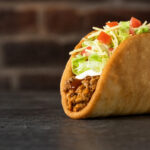 Taco Bell Australia appears to be preparing to bring Chalupas back to the menu, with the chain posting a new teaser built entirely around...