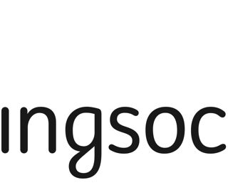 DEAL: 15% to 20% off restaurants at Living Social and National Deal Round-up 2