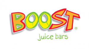 DEAL: Boost Juice - $5.50 Selected Drinks (12 November 2019) 8