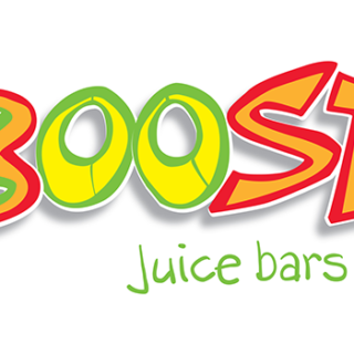 DEAL: Boost Juice - $5.50 Brunch Drinks (26 May 2020) 9
