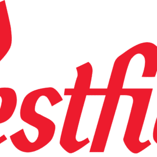 DEAL: 25% off Westfield Eat on Time (Pitt St, Sydney) 1