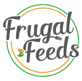 Frugal Feeds