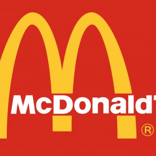 DEAL: McDonald’s - $5 off $15 spend via American Express Statement Credits 1