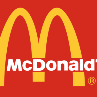 DEAL: McDonald’s - $5 off $15 spend via American Express Statement Credits (until 27 July 2021) 5