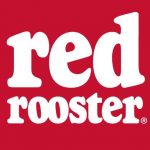 Red Rooster Prices & Menu Australia (July 2022) 1