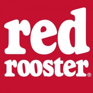 red-rooster-logo
