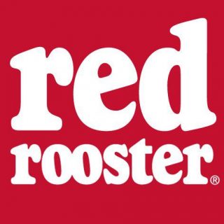 DEAL: Red Rooster Delivery Vouchers valid until 31 March 2019 10
