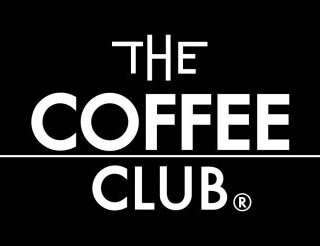 DEAL: The Coffee Club - 50% off VIP Membership ($12.50) 5