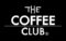 DEAL: The Coffee Club - 50% off VIP Membership ($12.50) 6