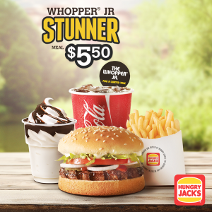deal-5-50-large-whopper-jr-stunner-meal-at-hungry-jacks