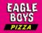 DEAL: Large Classic Pizzas - $4.95 (Pickup) @ Eagle Boys 5