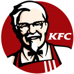 KFC Menu Prices Australia (July 2022) 1