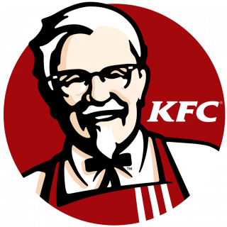 DEAL: KFC App - Colonel's Offers 8