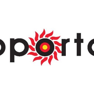 DEAL: Oporto - 40% off Orders Over $30 for Deliveroo Plus (until 18 September 2022) 8