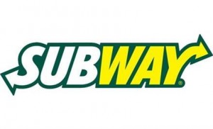deal-subway-any-two-wraps-for-10