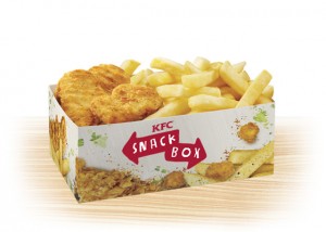 20151005 KFC