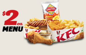 20151006 KFC