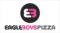 DEAL: Eagle Boys - 50% Off Cheap Eats + 20% Off Sides, Drinks & Desserts 1