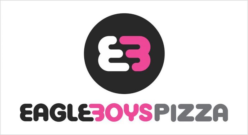 DEAL: $3.95 Pizzas @ Eagle Boys (This Saturday & Sunday) 3