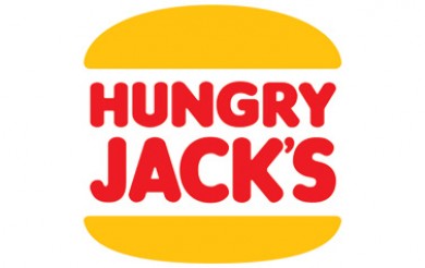 Hungry_Jacks-1