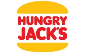 DEAL: Hungry Jack's $2.50 Cheesy Cheeseburger 24