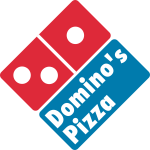 50% off Dominos Vouchers (May 2022) – Domino’s Coupons