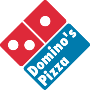 Domino’s Menu Prices Australia (June 2026)