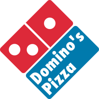 DEAL: Domino's Free Stuffed Crust Upgrade (September 19) 6