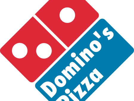 50% off Dominos Vouchers (July 2022) - Domino's Coupons 1