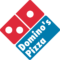 50% off Dominos Vouchers ([month] [year]) - Domino's Coupons 1