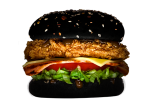 burger_zinger_black