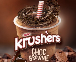 Choc Brownie Krusher 639x517