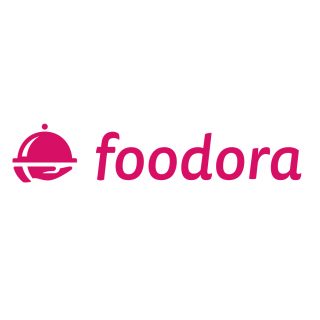 DEAL: Foodora - $10 off First Order 1