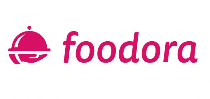 DEAL: Foodora - $8 off when you predict the World Cup Result 3
