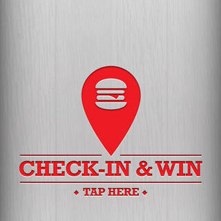 FEATURE: Hungry Jack's Shake & Win App 8