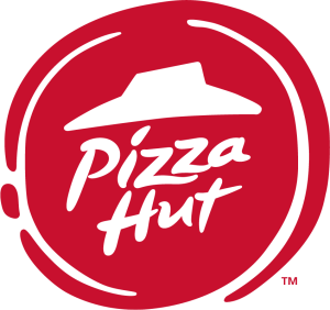 DEAL: Pizza Hut 2 For 1 Tuesdays - Buy One Get One Free Pizzas Pickup (6 September 2022) 12