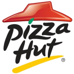 Pizza Hut Menu Prices Australia (UPDATED [month] [year]) 1