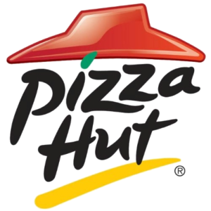 Pizza Hut Menu Prices Australia (UPDATED June 2026)