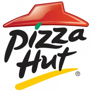 DEAL: Pizza Hut - 50% off One Pizza (pickup, until 30 November) 1