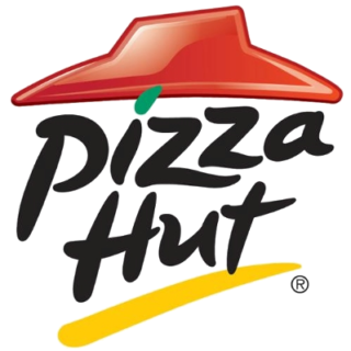 Pizza Hut Menu Prices Australia (UPDATED [month] [year]) 3