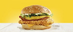 MCD5536-OlympicsAngus-T4a-Content-AUSSIE-CHICKEN-N-PINEAPPLE_1