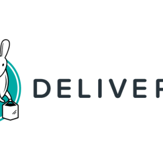 DEAL: Deliveroo - Free Delivery until 30 June 9