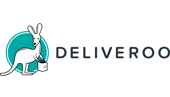 DEAL: Deliveroo UniDAYS - Free Delivery ($5 off) for University Students | frugal feeds