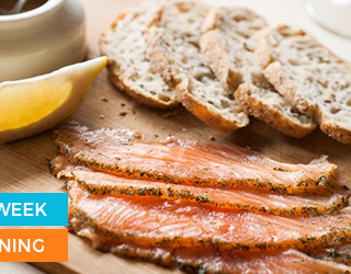 DEAL: Dimmi - 50% off selected restaurants (until 30 July 2017) 8 DEAL: Dimmi - 50% off selected restaurants (until 30 July 2017) 8
