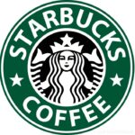 Starbucks Offers Frappuccinos from $5 from 23 to 26 January 2026 3