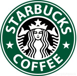 DEAL: Starbucks - $2 off Dark Chocolate Beverages via App (until 12 July 2023) 6