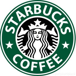 DEAL: Starbucks - $2 off Dark Chocolate Beverages via App (until 12 July 2023) 8