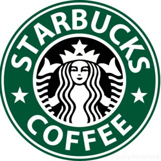 Starbucks Menu Prices Australia (UPDATED [month] [year]) 3
