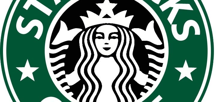 Starbucks Deals, Vouchers and Coupons (July 2022) 9