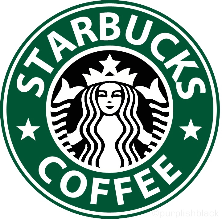 Starbucks Deals, Vouchers and Coupons (August 2022) 33